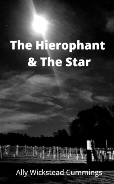 Hierophant And The Star