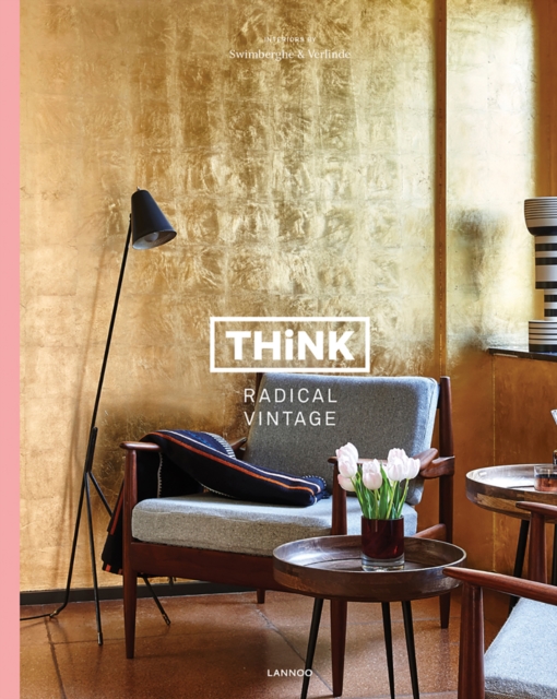 Think Vintage Remix