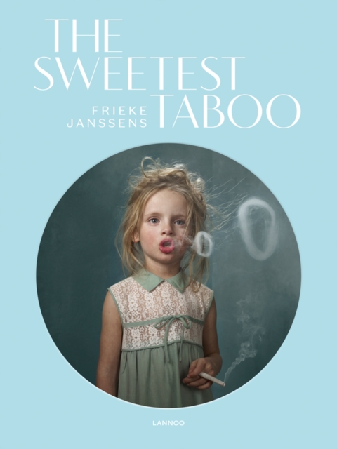 Sweetest Taboo