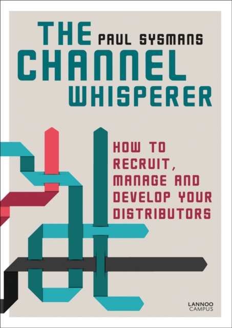 Channel Whisperer