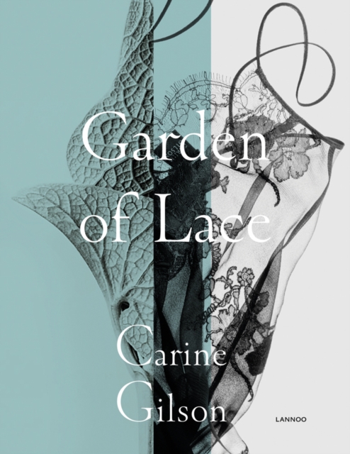 Garden of Lace