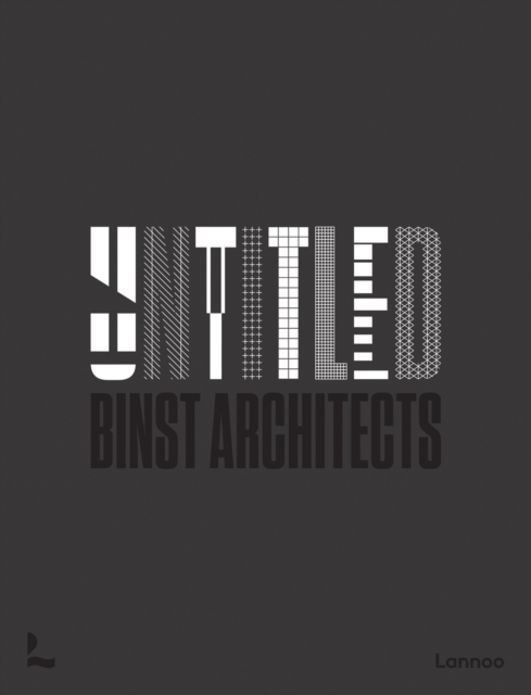 Untitled - Binst Architects