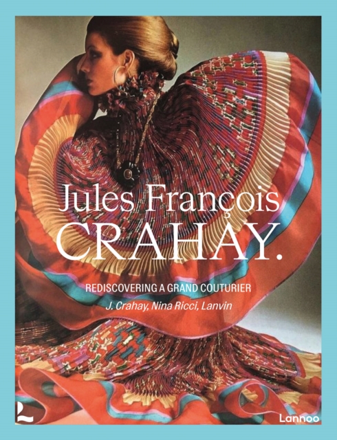 Jules Francois Crahay