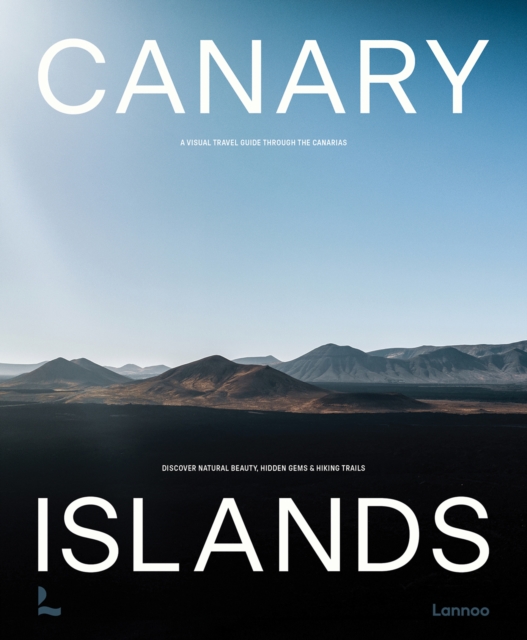 Canary Islands