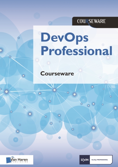Devops Professional Courseware