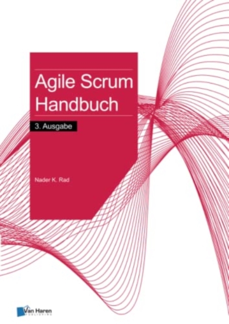 Agile Scrum Handbuch