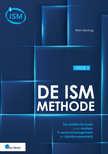 De Ism-methode Versie 5
