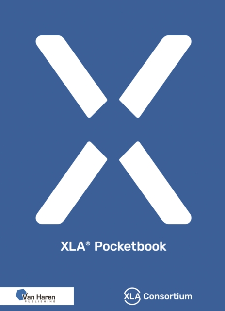Xla Pocketbook