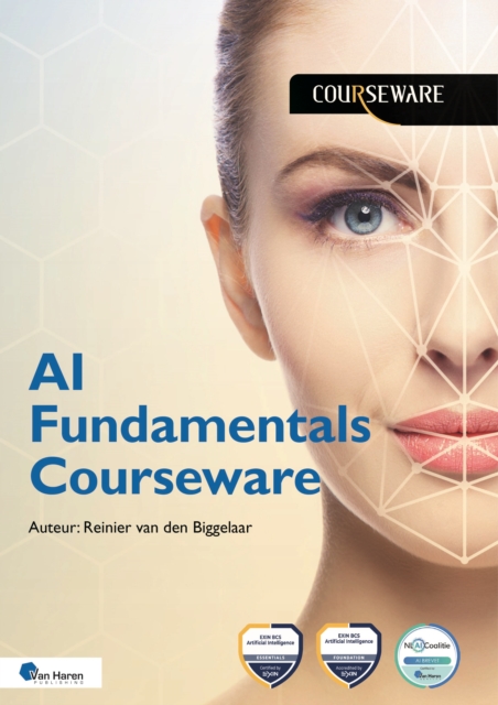 Ai Fundamentals Courseware