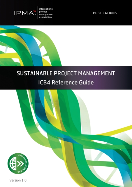Sustainable guide for Project Management