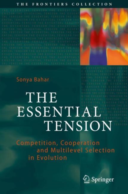 Essential Tension