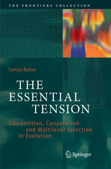 Essential Tension