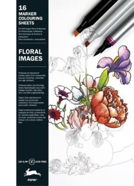 Floral Images