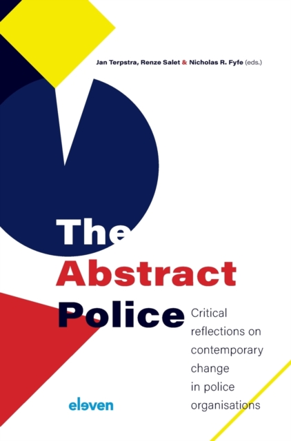 Abstract Police