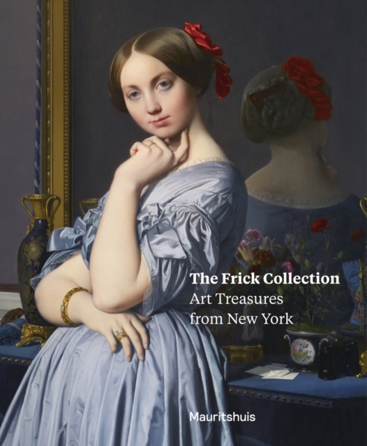 Frick Collection