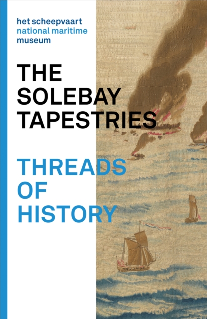 Solebay Tapestries