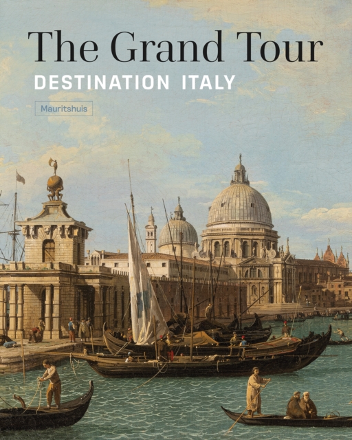 The Grand Tour