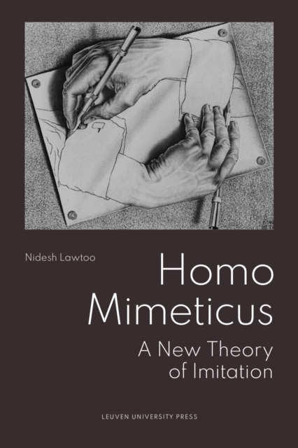 Homo Mimeticus