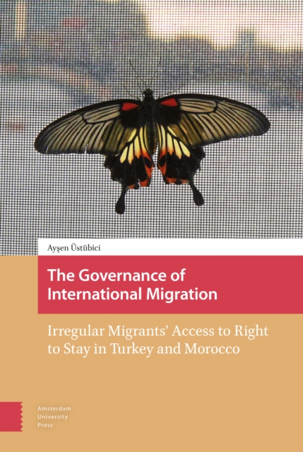 Governance of International Migration