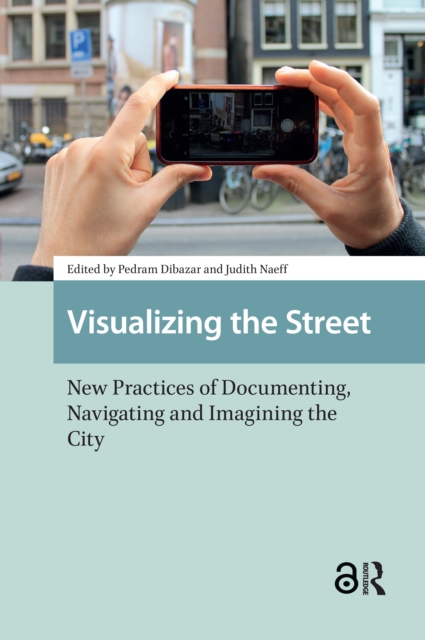 Visualizing the Street