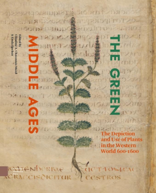 Green Middle Ages