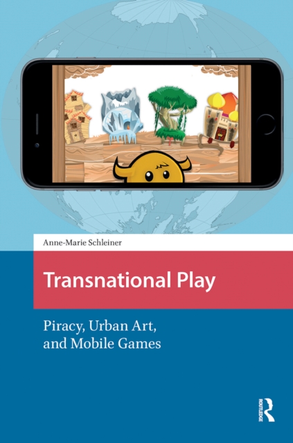 Transnational Play