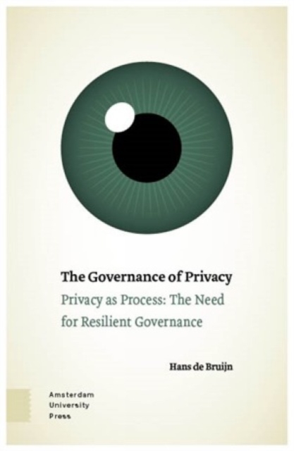 Governance of Privacy
