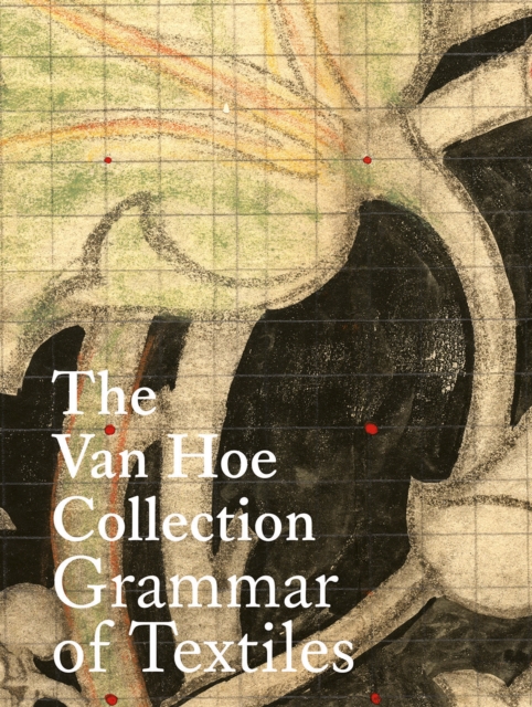 Van Hoe Collection
