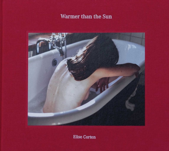 Warmer Than the Sun