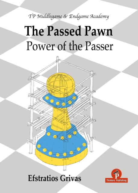 Passed Pawn