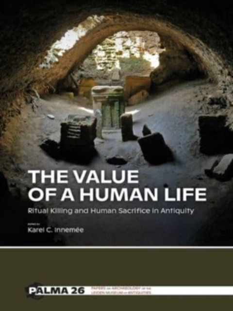 Value of a Human Life