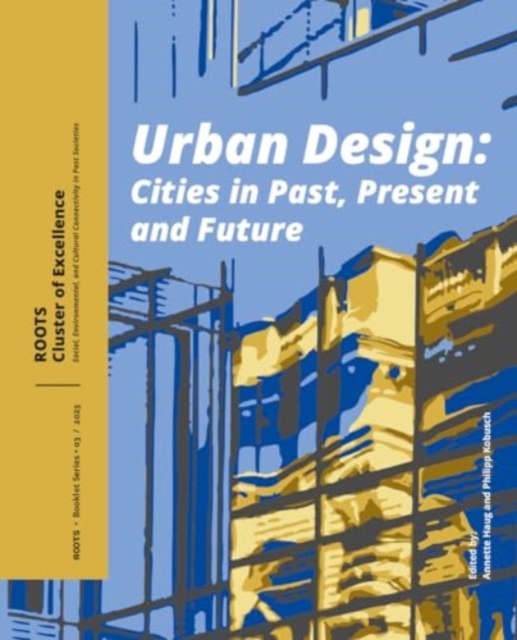 Urban Design