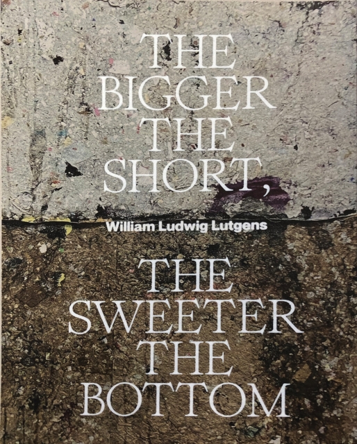 Bigger the Short, the Sweeter the Bottom