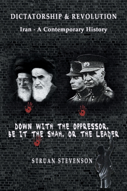 Dictatorship and Revolution