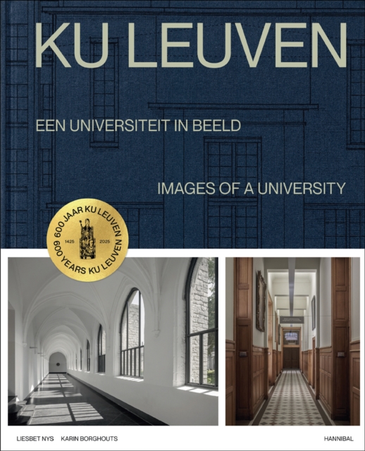 KU Leuven