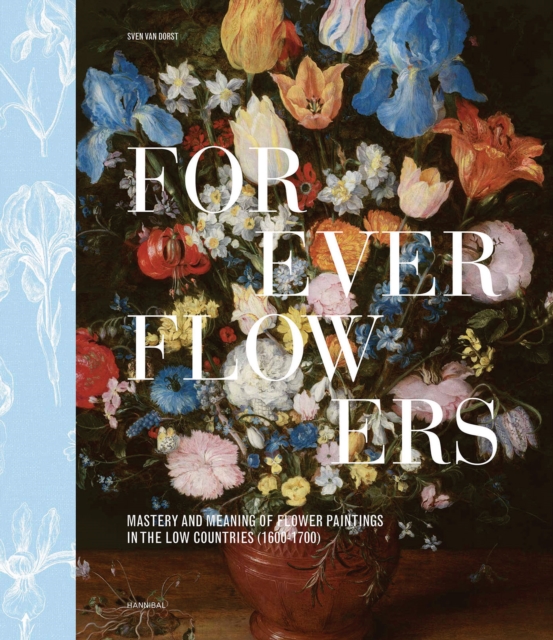 Forever Flowers