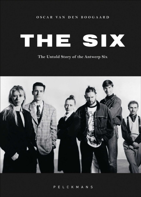 The Six