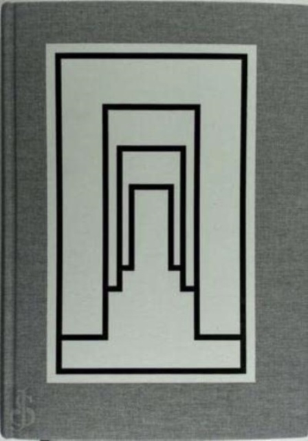 Bart Lunenburg - This Creaking Floor and All The Ceilings Below