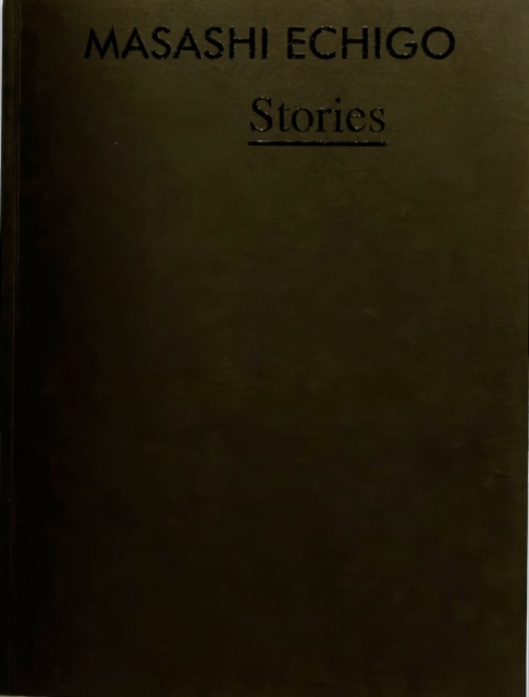 Stories