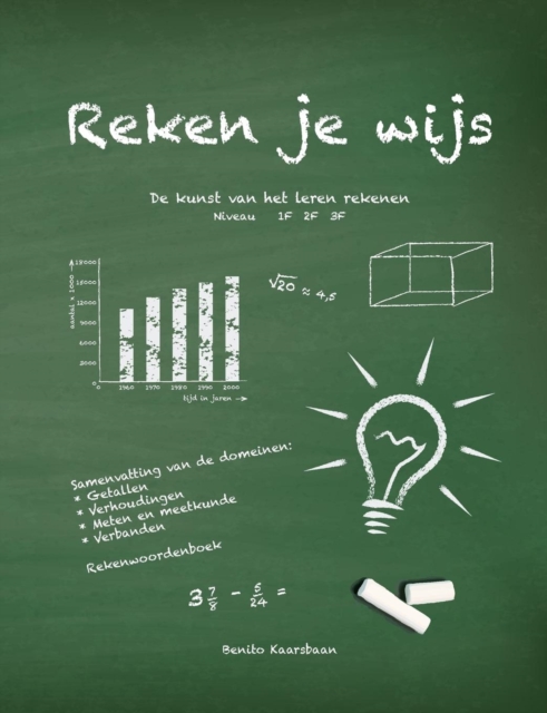 Reken Je Wijs