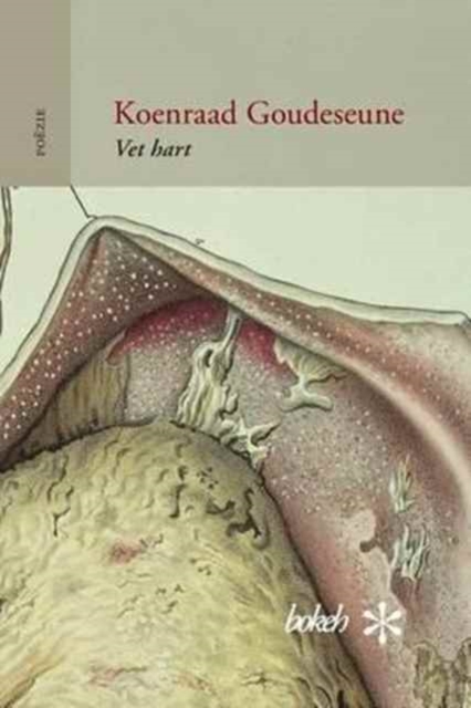 Vet hart