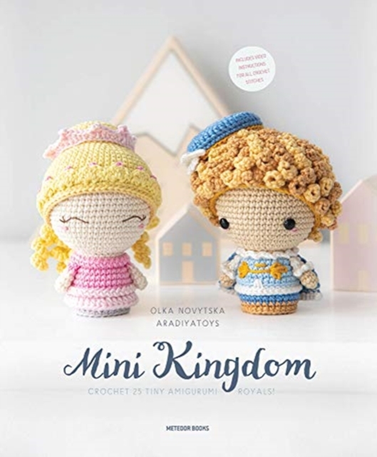 Mini Kingdom