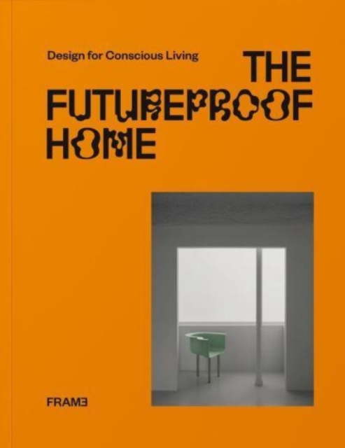 Futureproof Home: Design for Conscious Living