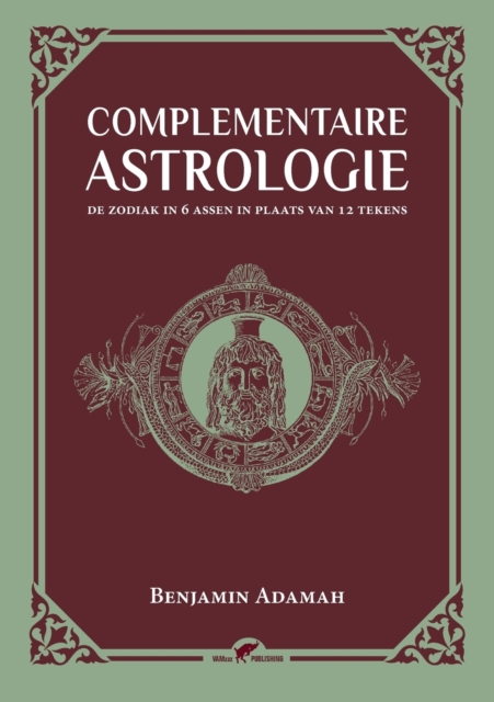 Complementaire Astrologie