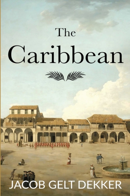 Caribbean