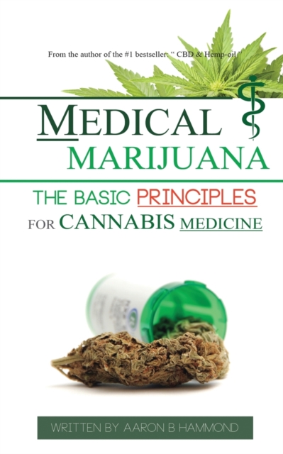 Medical Marijuana