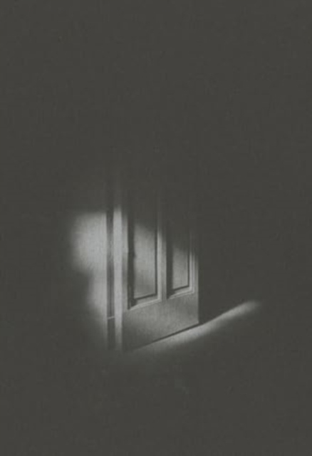 Walter Benjamin and Albert S. Project