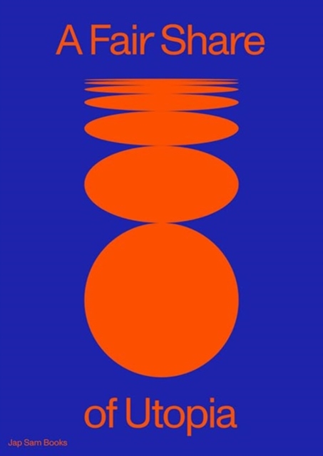 Fair Share Of Utopia