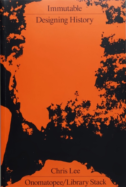 Immutable: Designing History