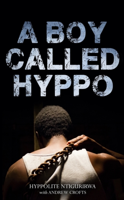 Boy Called Hyppo